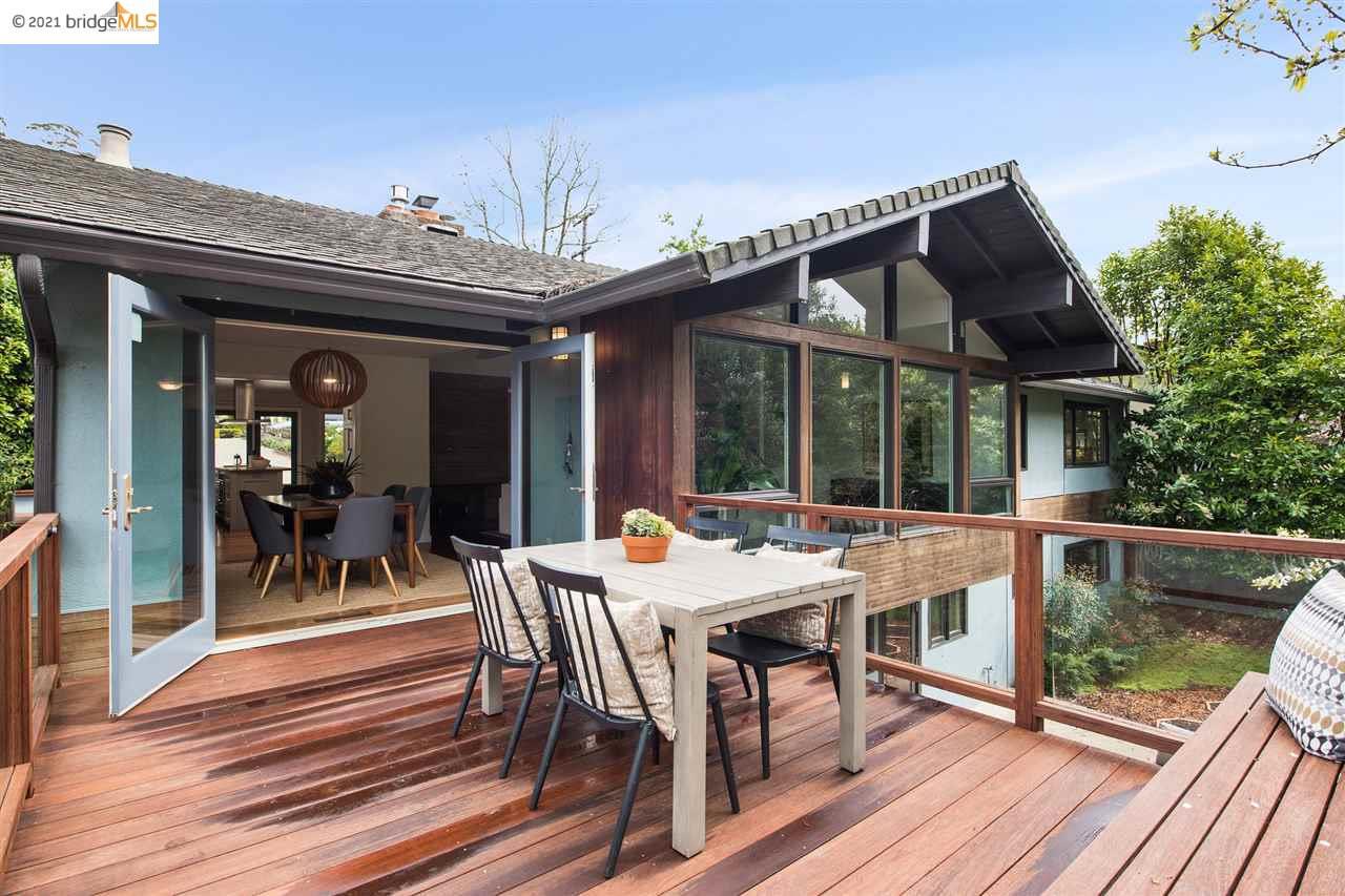 1011 Villa Nueva Dr
