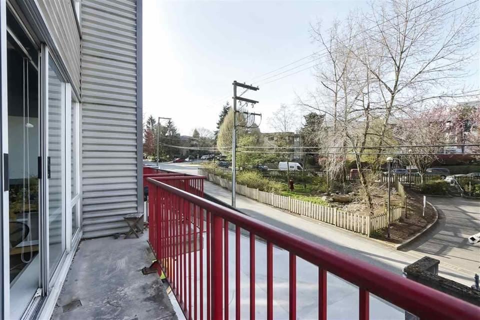 205-350 E 2nd Ave