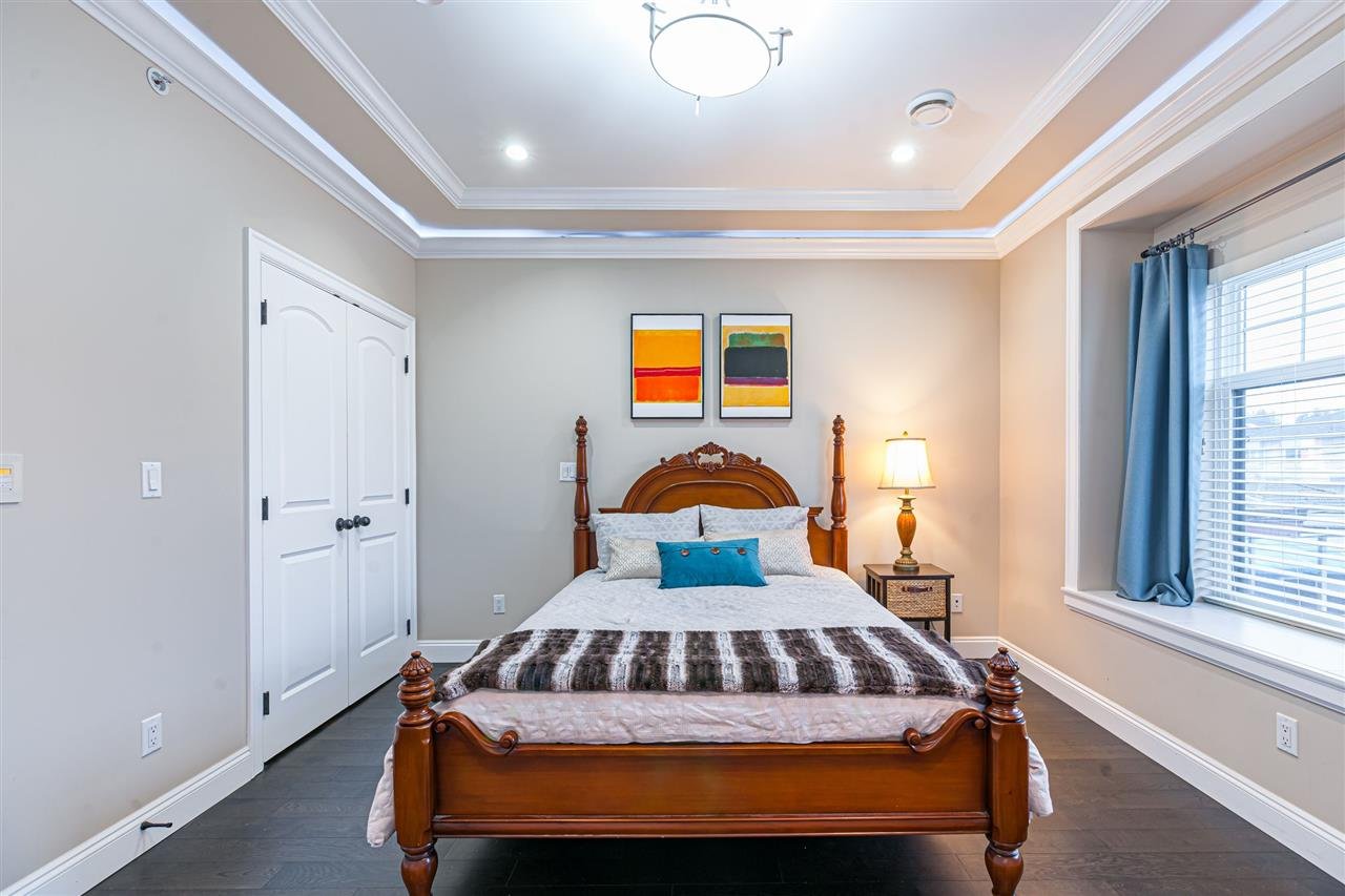 119 E 59th Ave