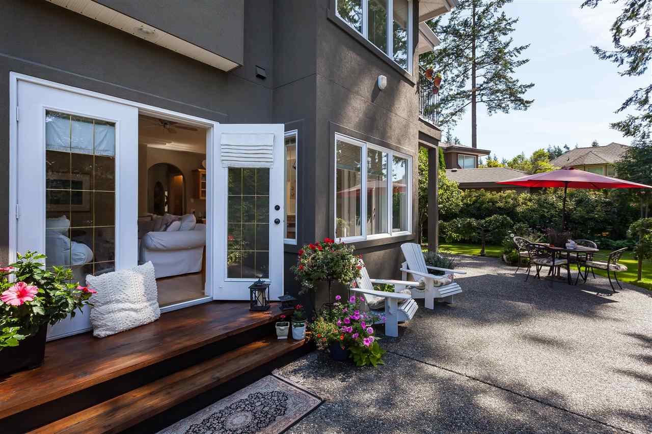 2315 140a Street, Surrey