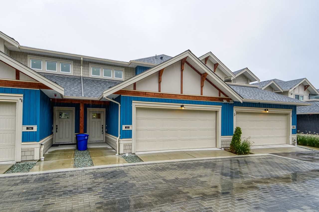 15-20498 82 Ave