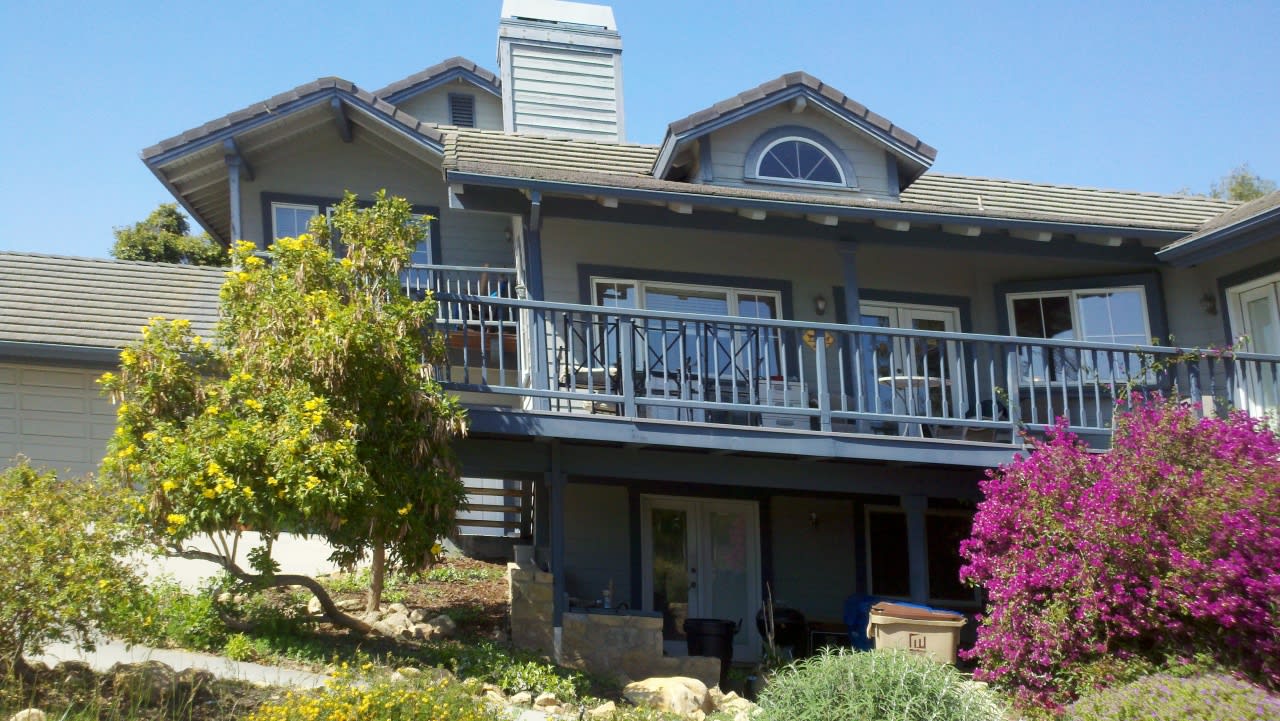4734 San Antonio Ct