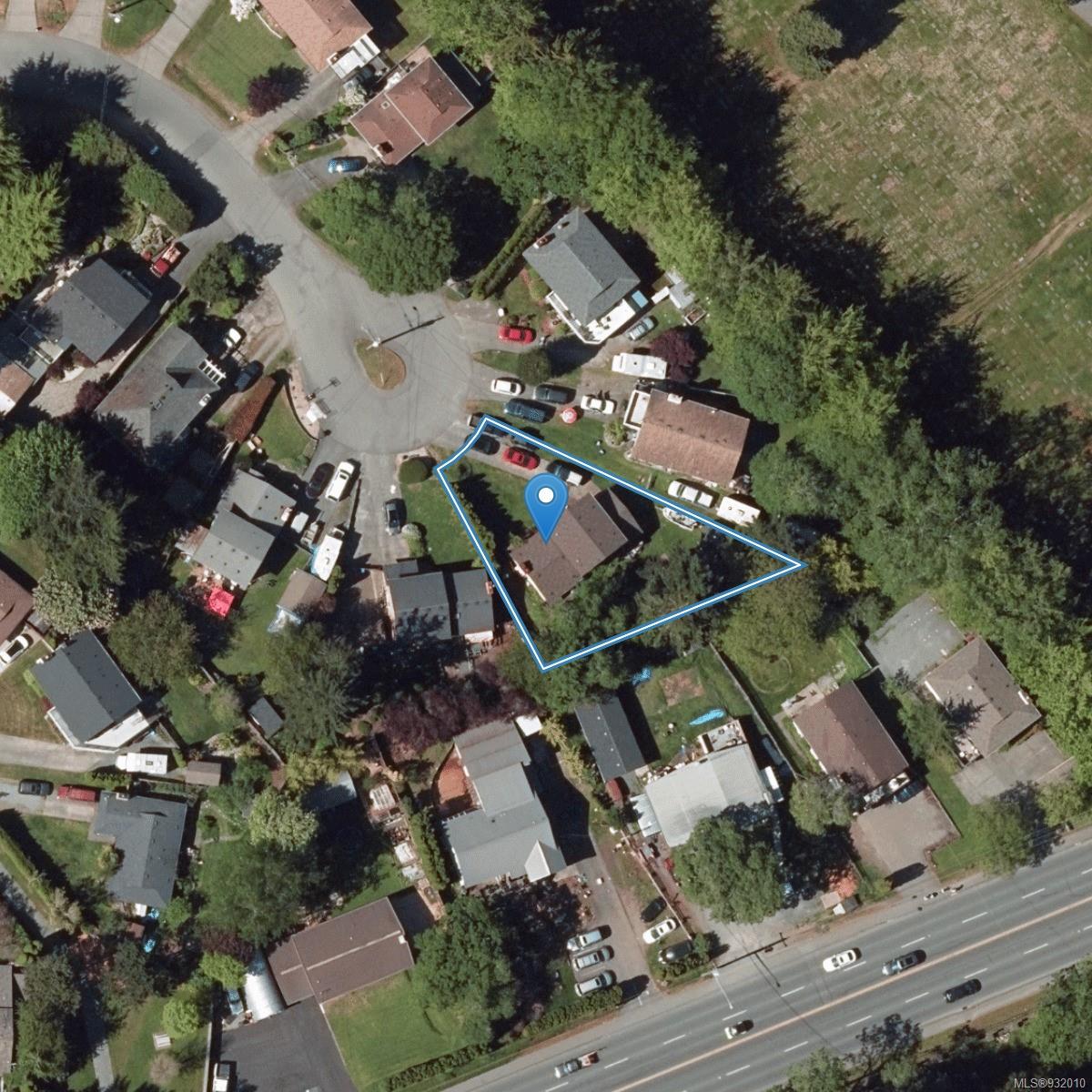 2838 Acacia Dr