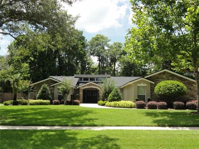 691 Benitawood Ct