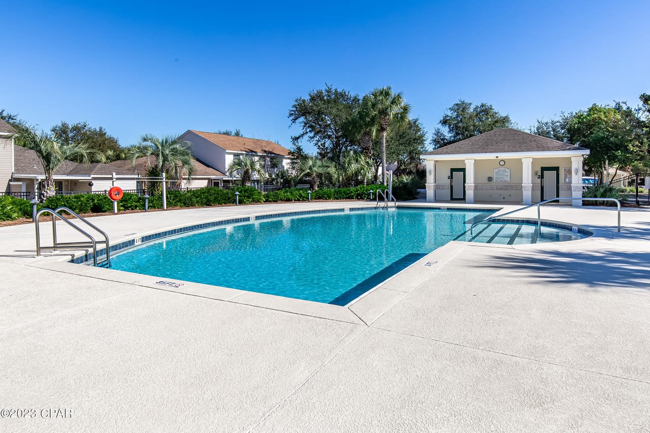 203 Middleburg Drive