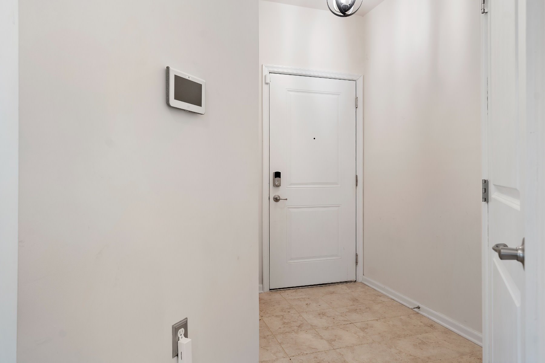 1300 Westwood Village Lane Unit: 404