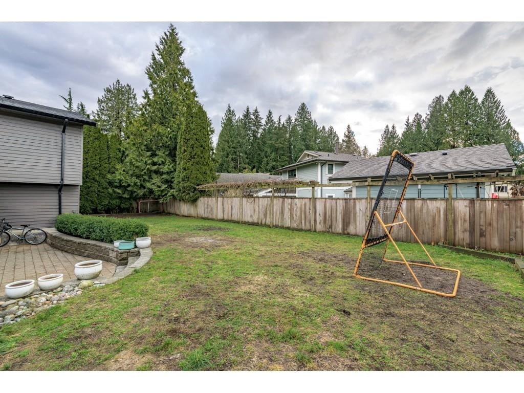 19548 120b Ave