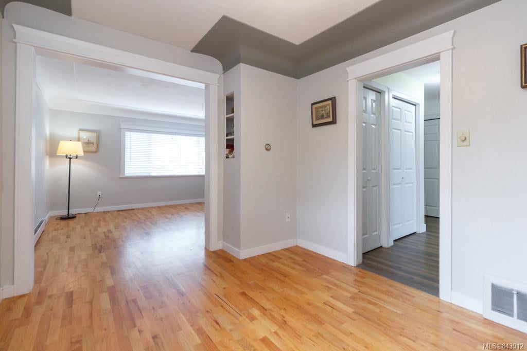 3236 Frechette St, Saanich