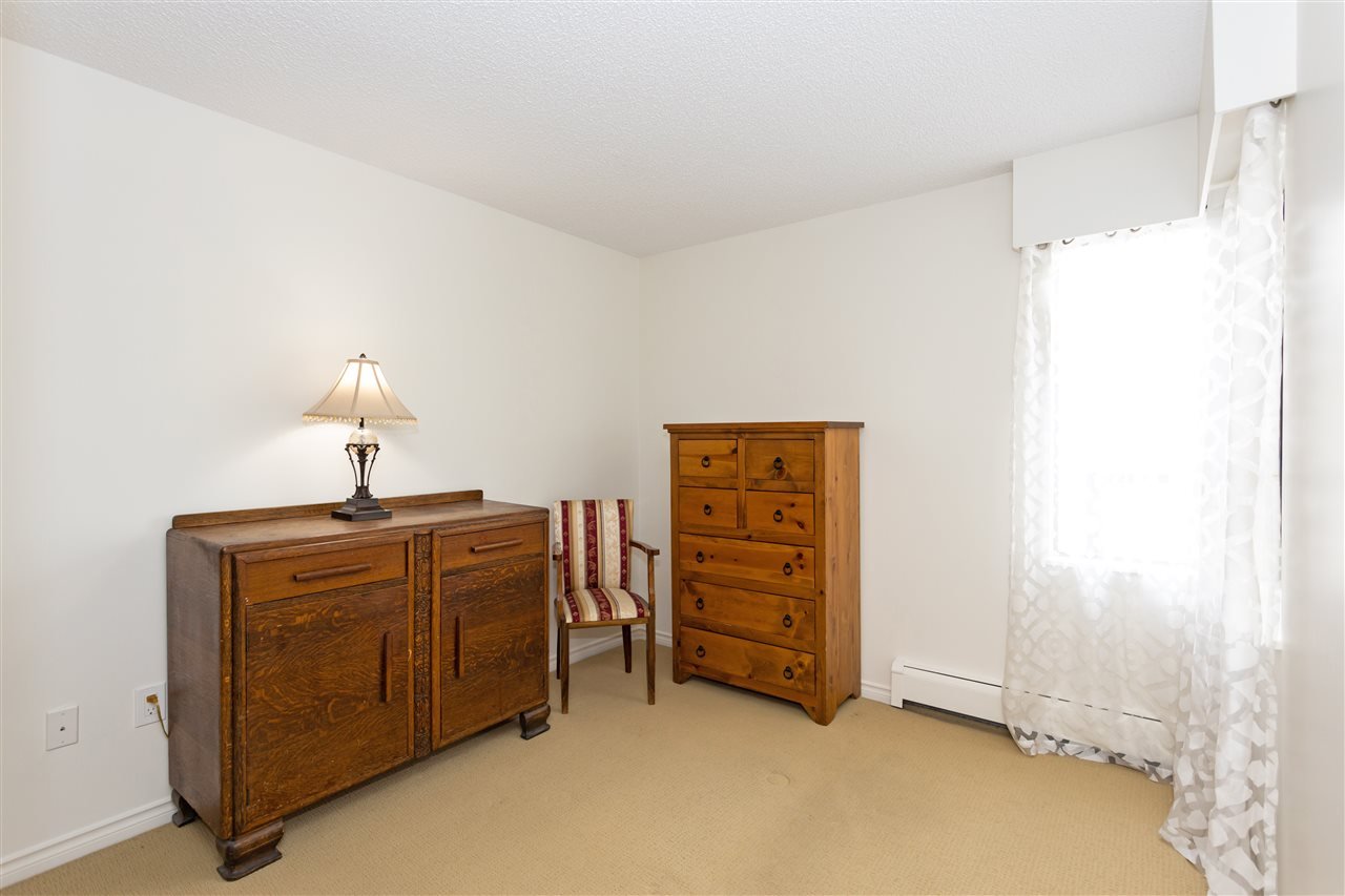 201-1340 Duchess Ave