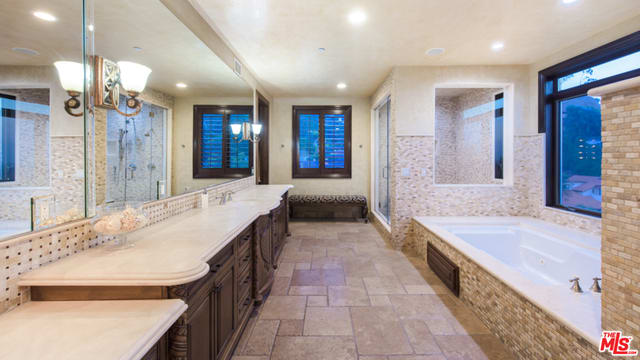 Retreat Cascade