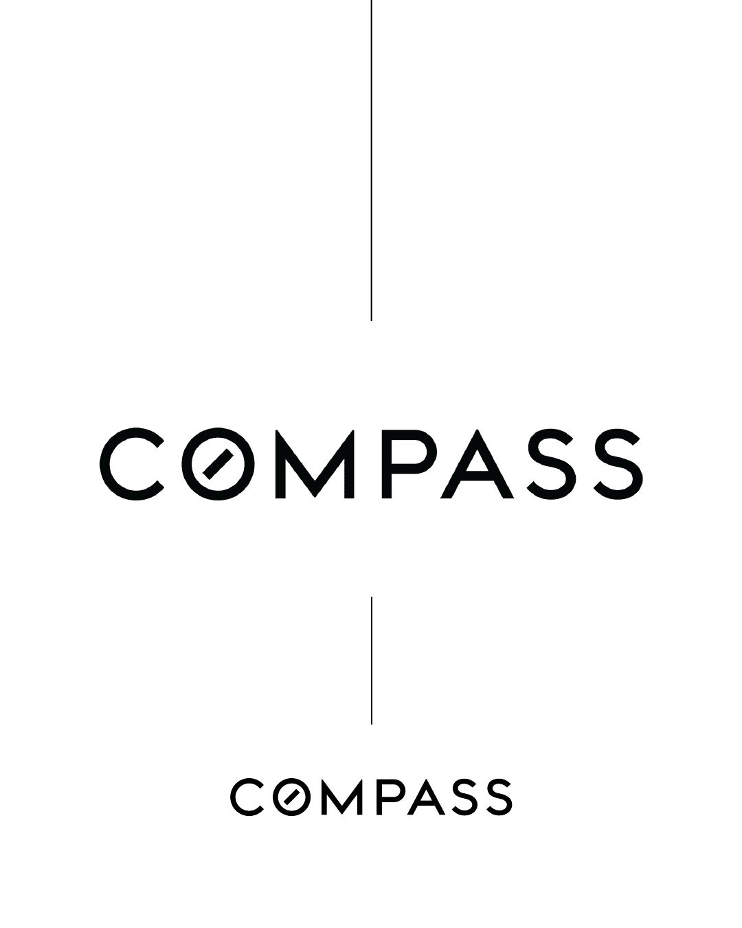 In Annual Compass Agent Market Forecast, Agents Predict Buyers Will Gain More Market Power as Condos and Urban Living Make a Comeback in 2023