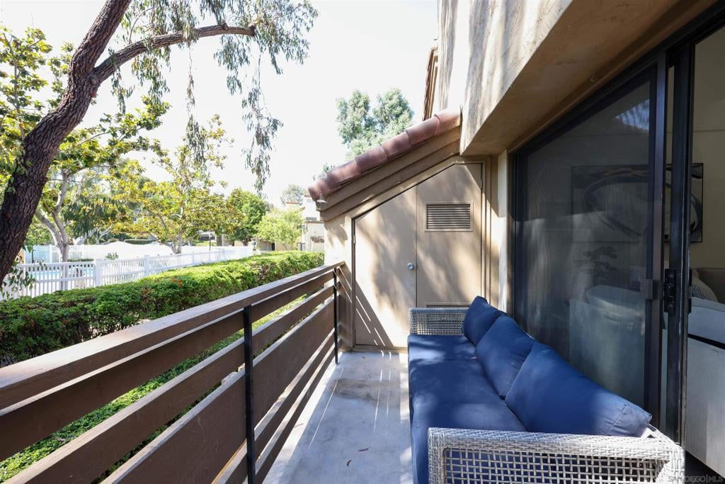 248-9895 Scripps Westview Way Way, San Diego