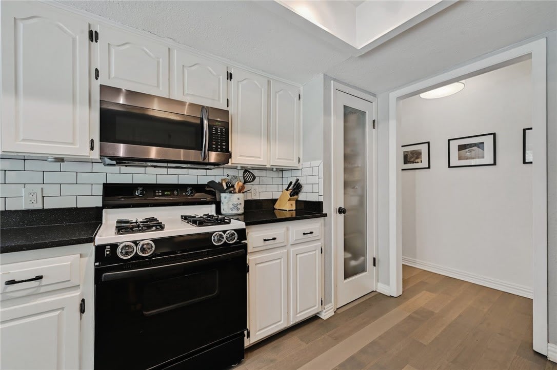4837 Tr Crest Cir
