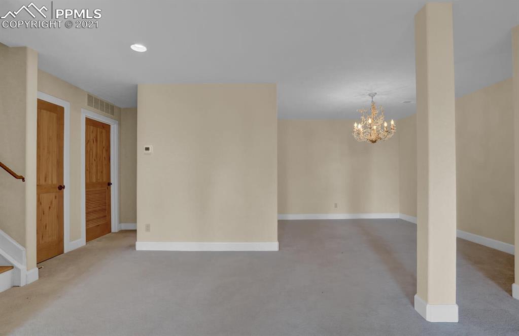 968 Summer Spring Vw