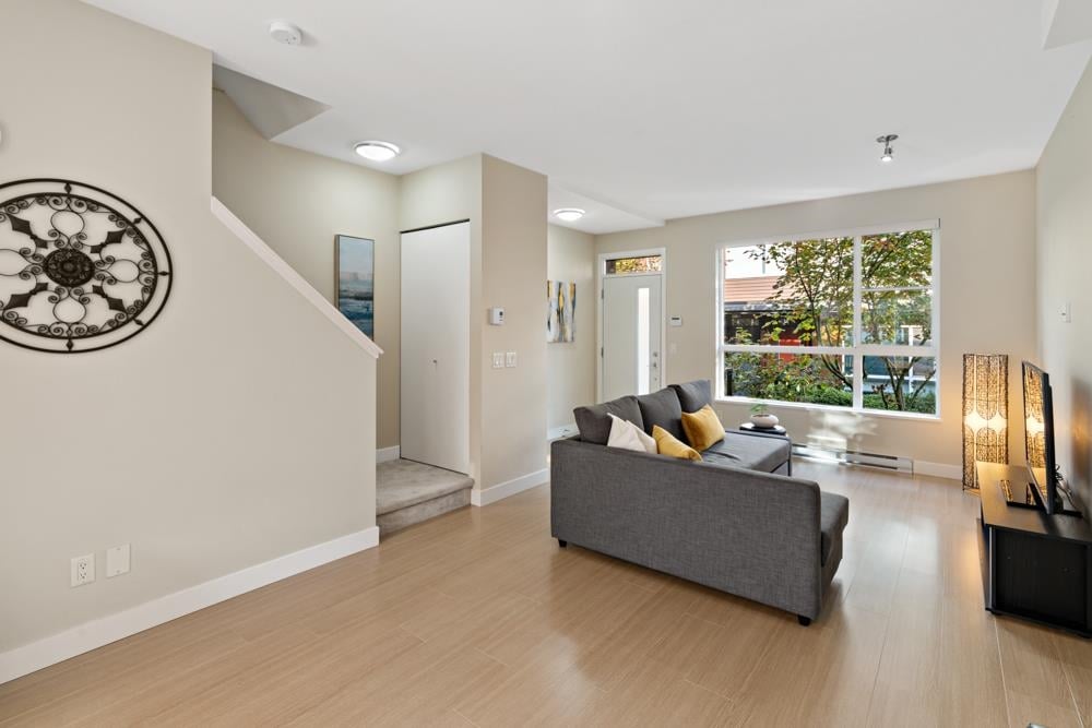 124-2228 162 St