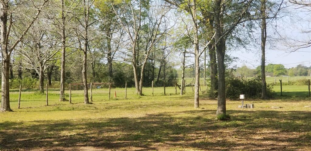 18670 PARKER ROAD