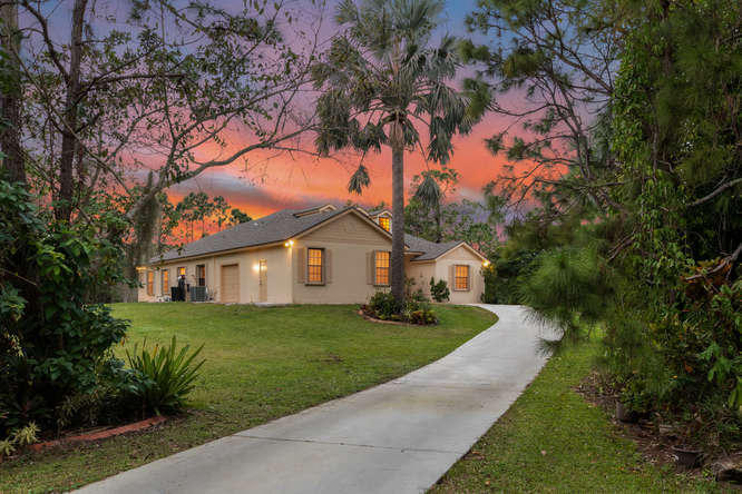 6723 Audubon Trl