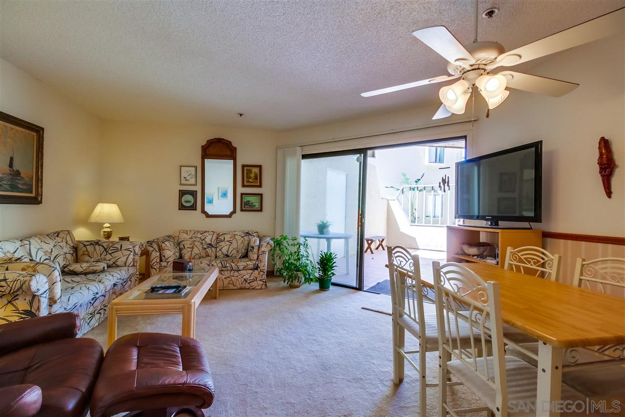 4465 Ocean Unit: 13