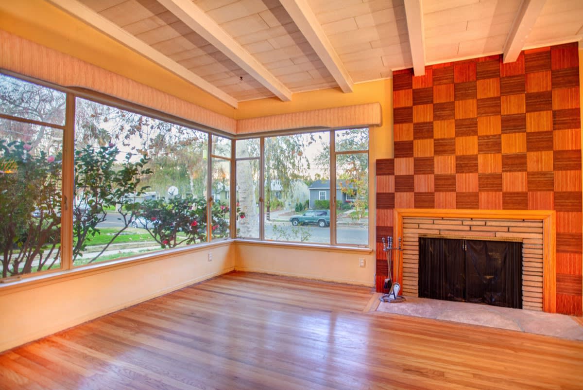 4437 Elmer Ave Studio City, CA