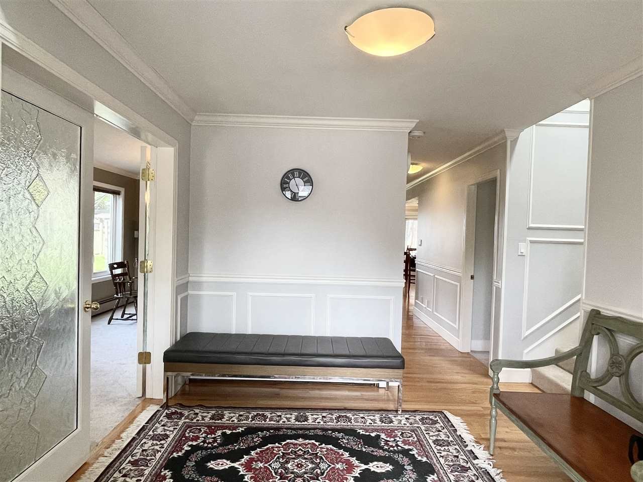 1217 Pacific Dr