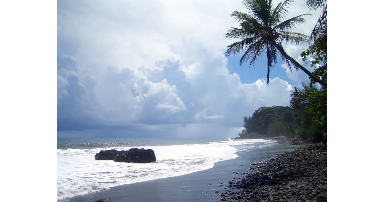 Sotheby’s International Realty Brand Enters French Polynesia