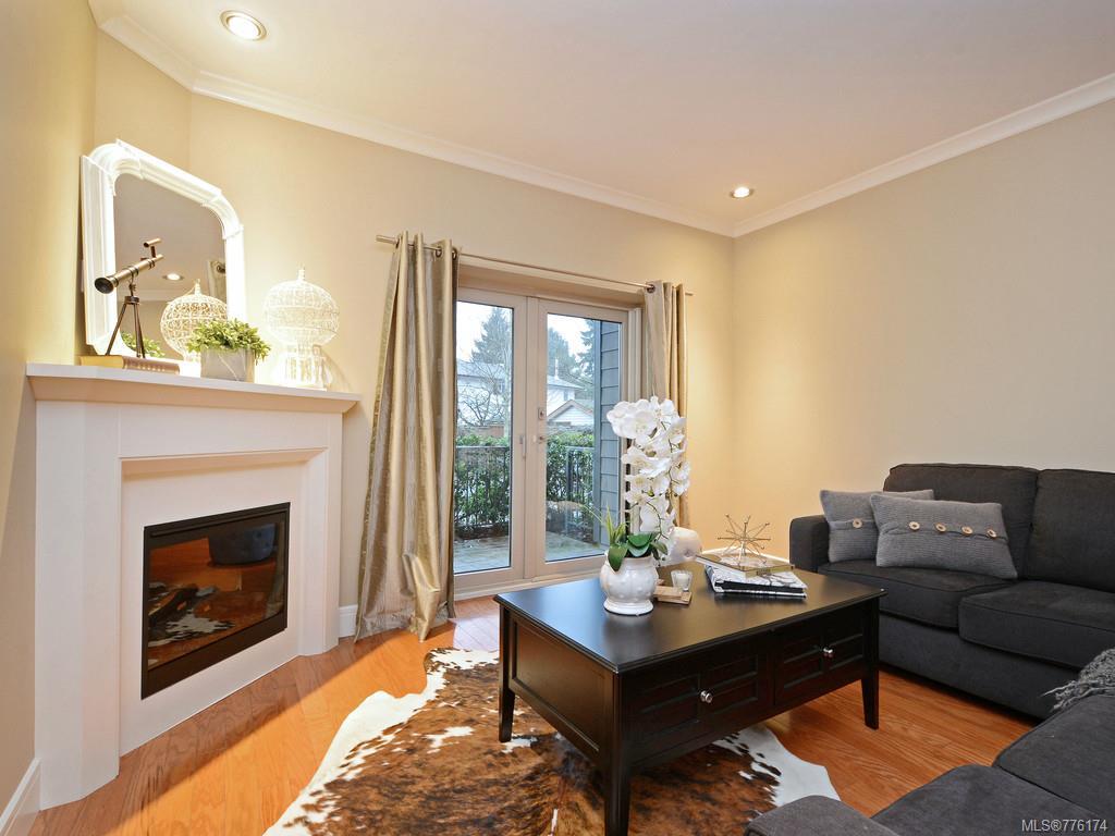 104-769 Arncote Ave, Langford