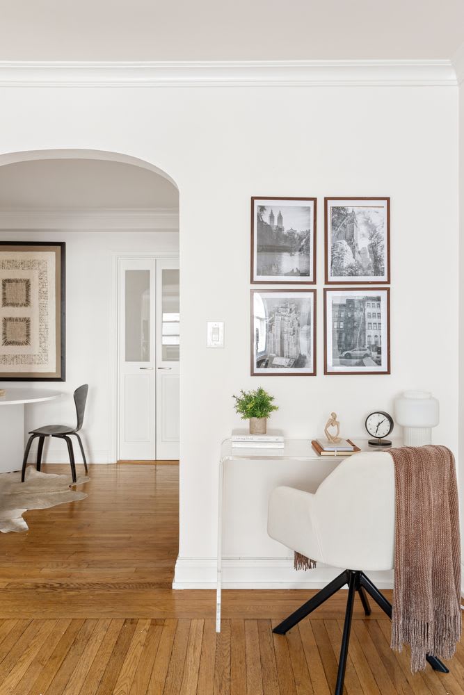 414 East 52nd Street #9C