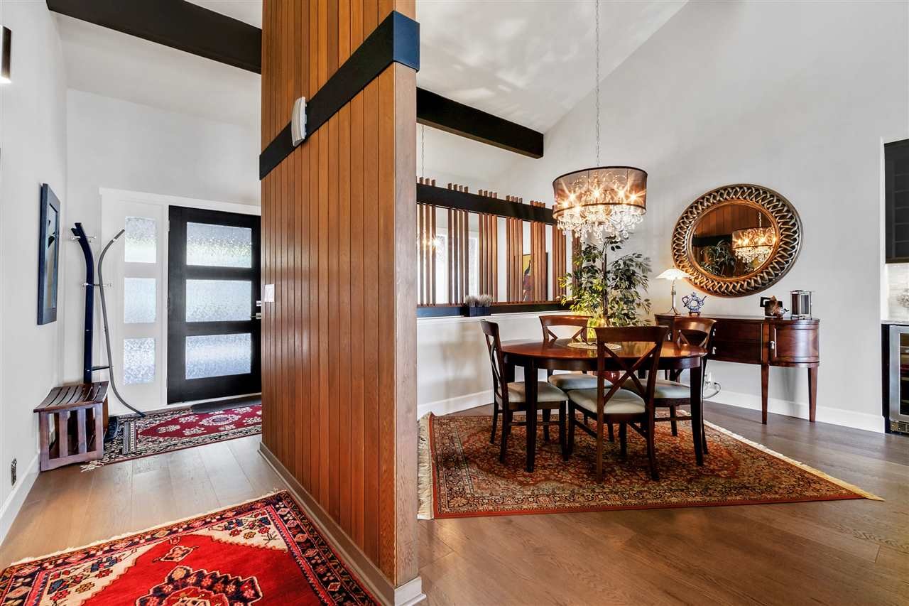 50 Panorama Rd