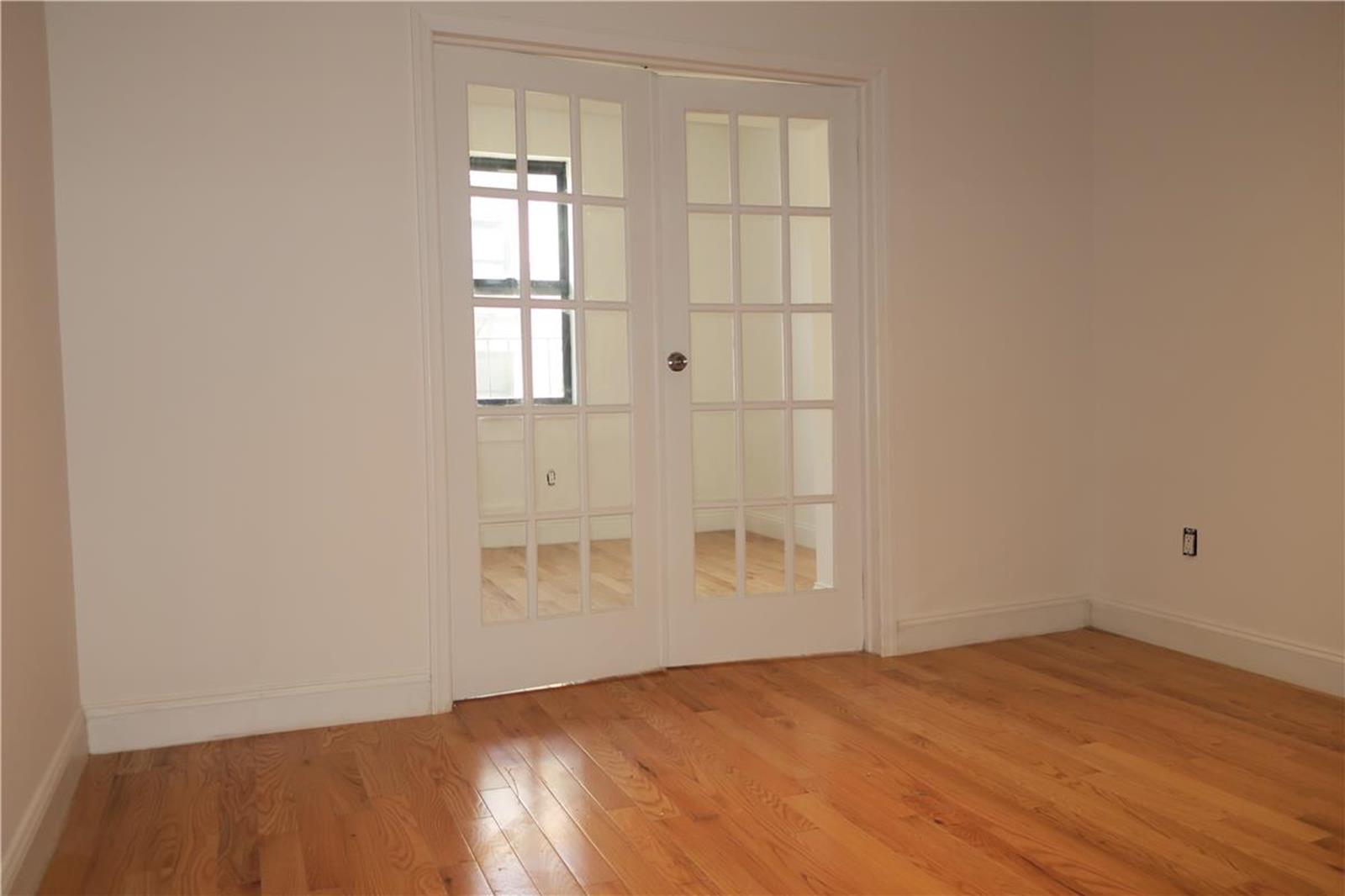 20 Avenue A, Apt 4-F
