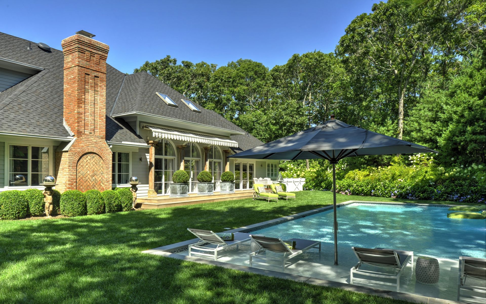 East Hampton