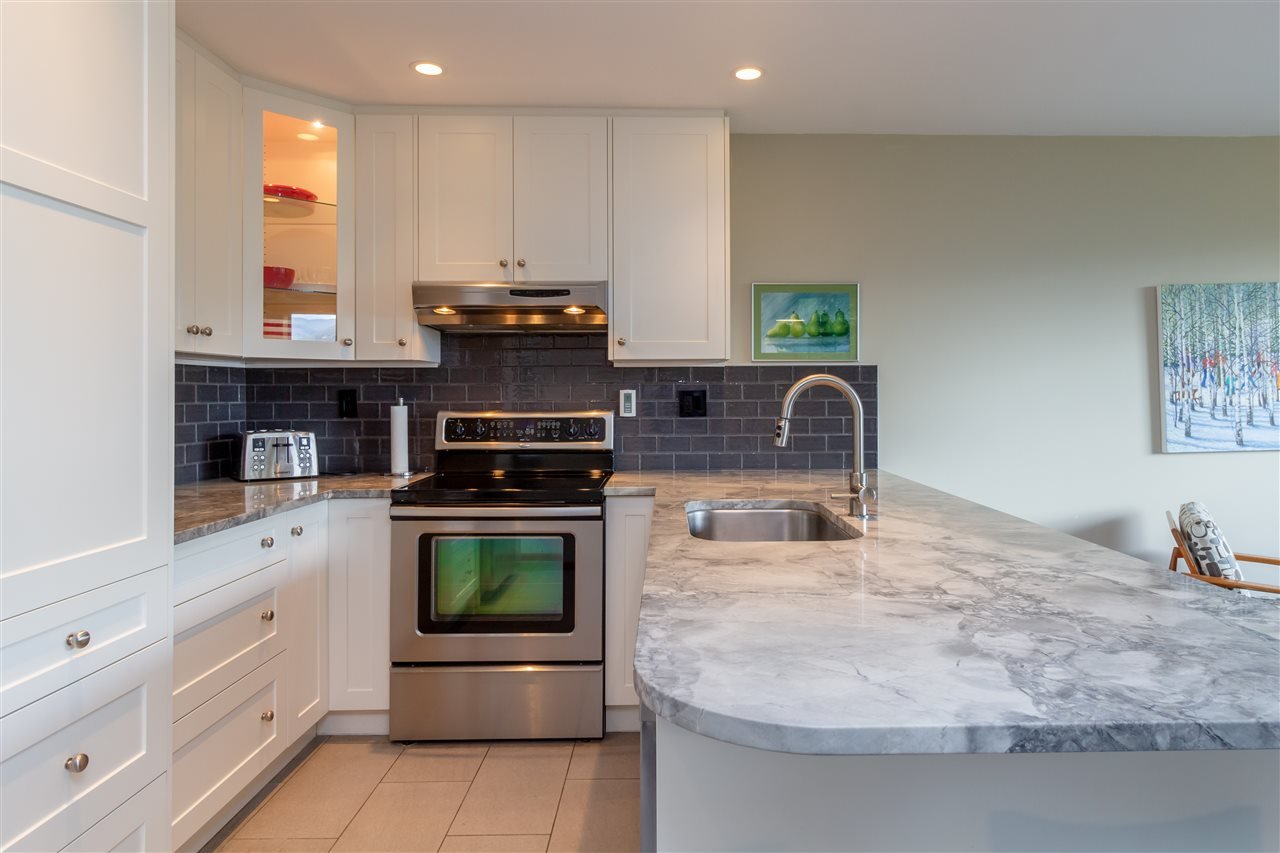 14-2240 Gondola Wy