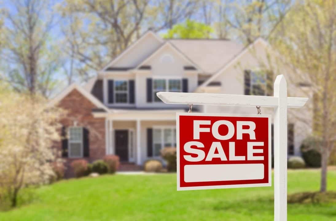 Coronavirus Impacts on Real Estate