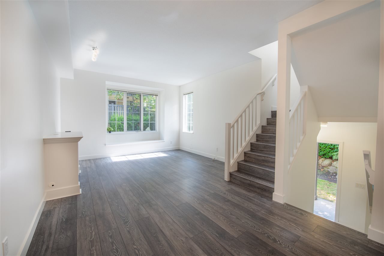 51-8533 Cumberland Pl