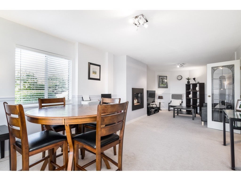 27-1973 Winfield Drive, Abbotsford