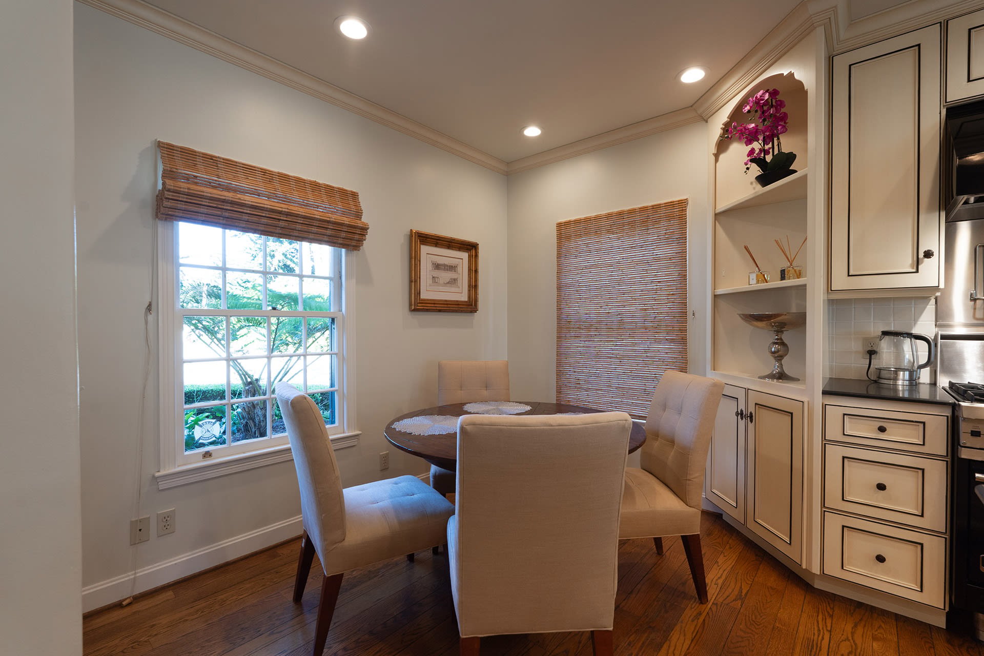 Ondulado Estate - Luxury Rental