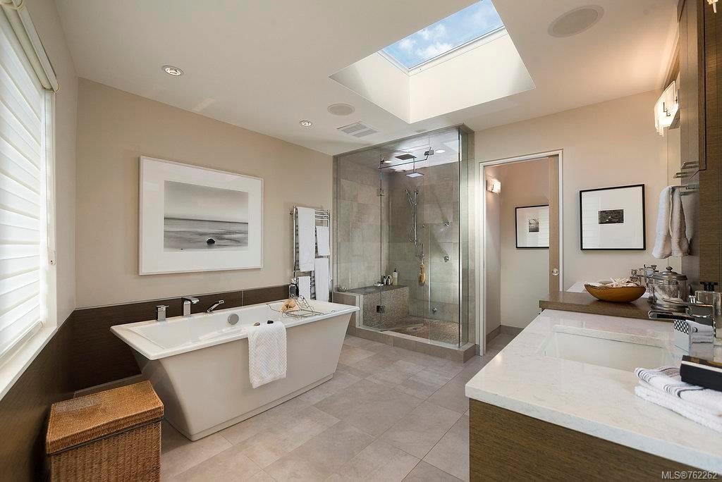 316 Lillooet Hts
