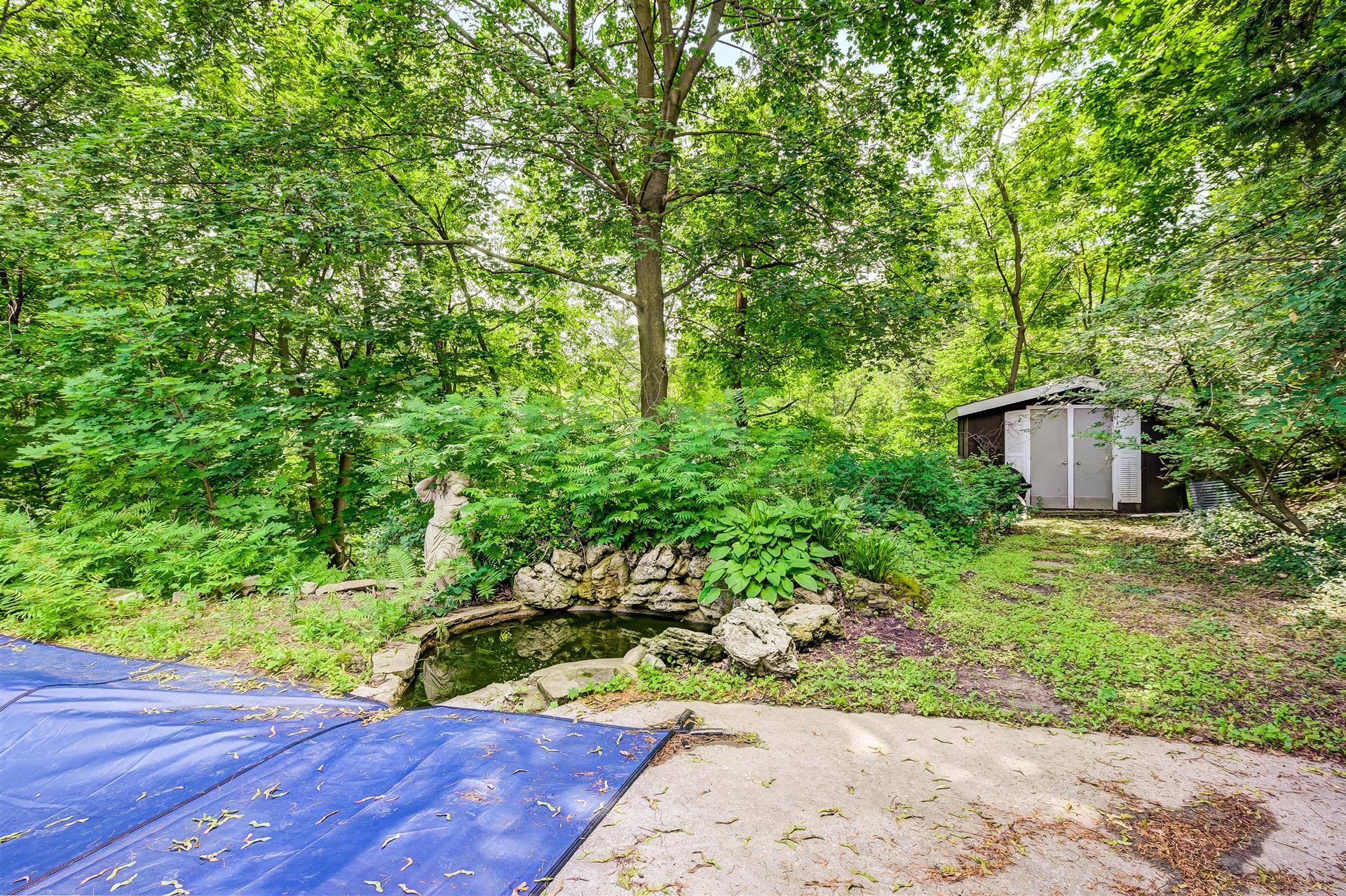 5 Bellehaven Cres