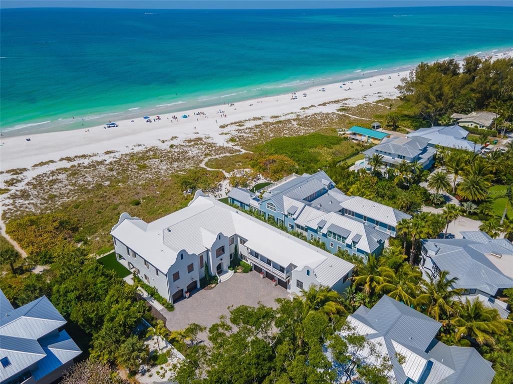 100 Beach Ave, Anna Maria