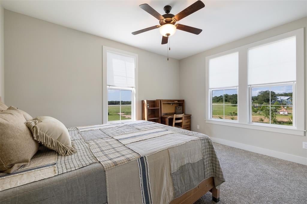 1420 S Berlin Rd Brenham, Tx 77833