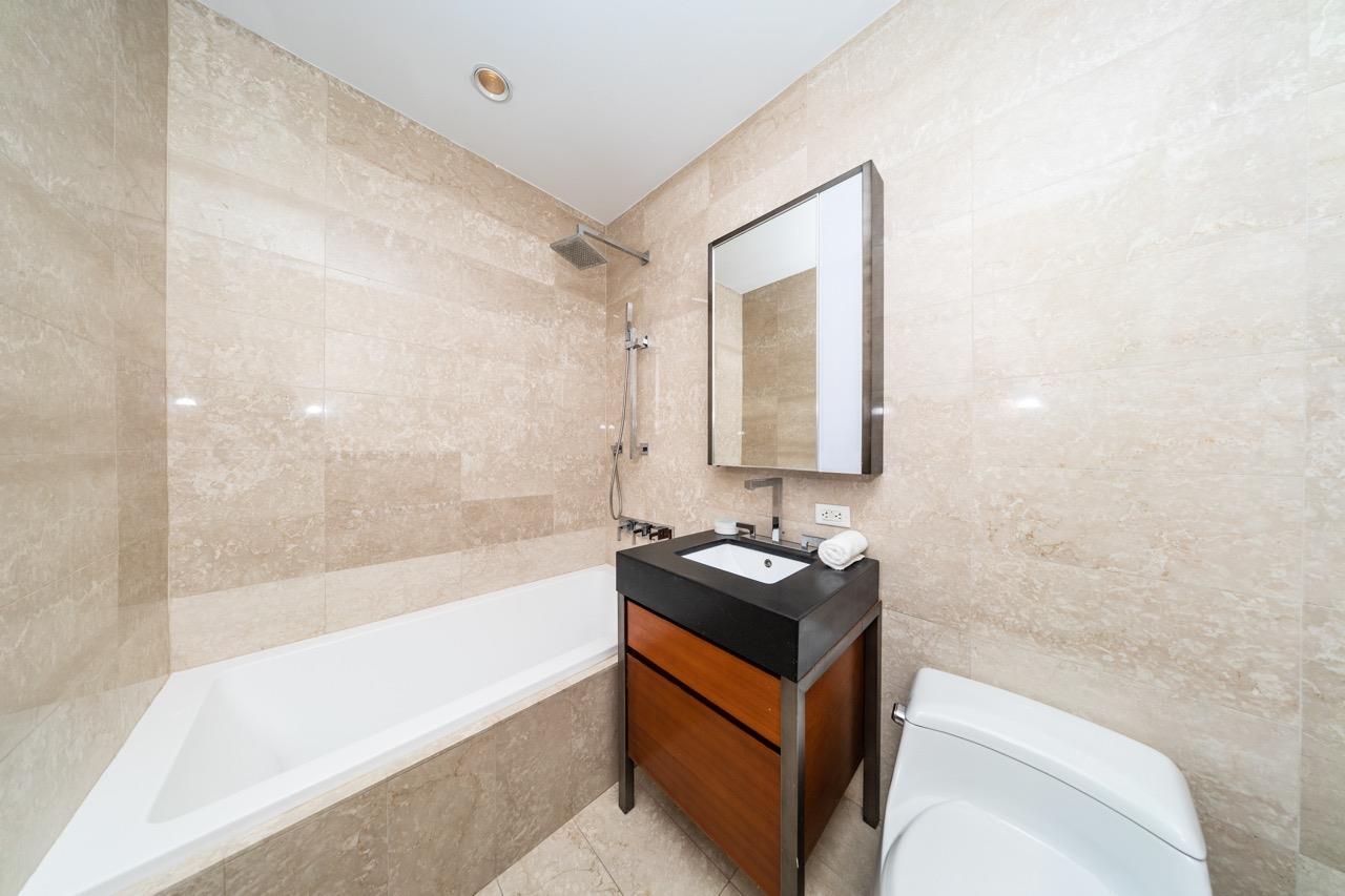 75 Wall Street, Apt 38-A