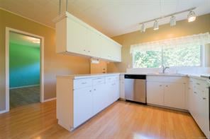 2263 Dick Ave, Nanaimo