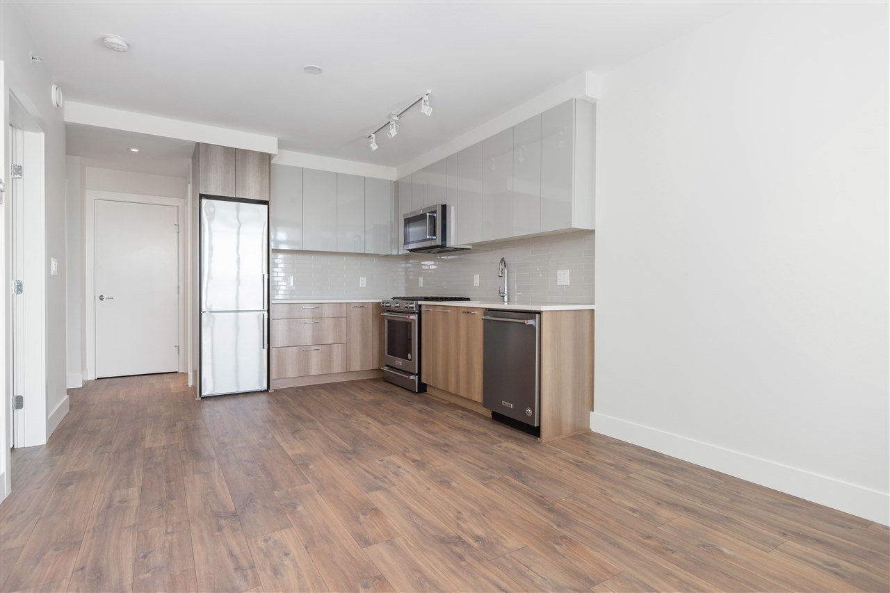 501-258 Nelson's Ct