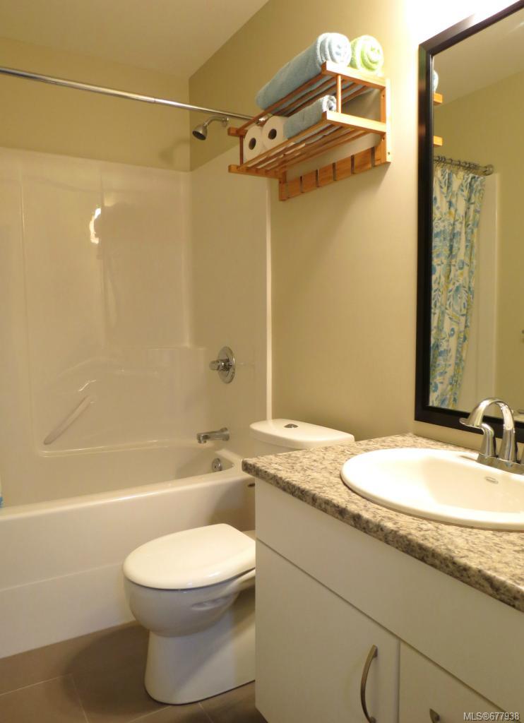 2969 Alouette Dr