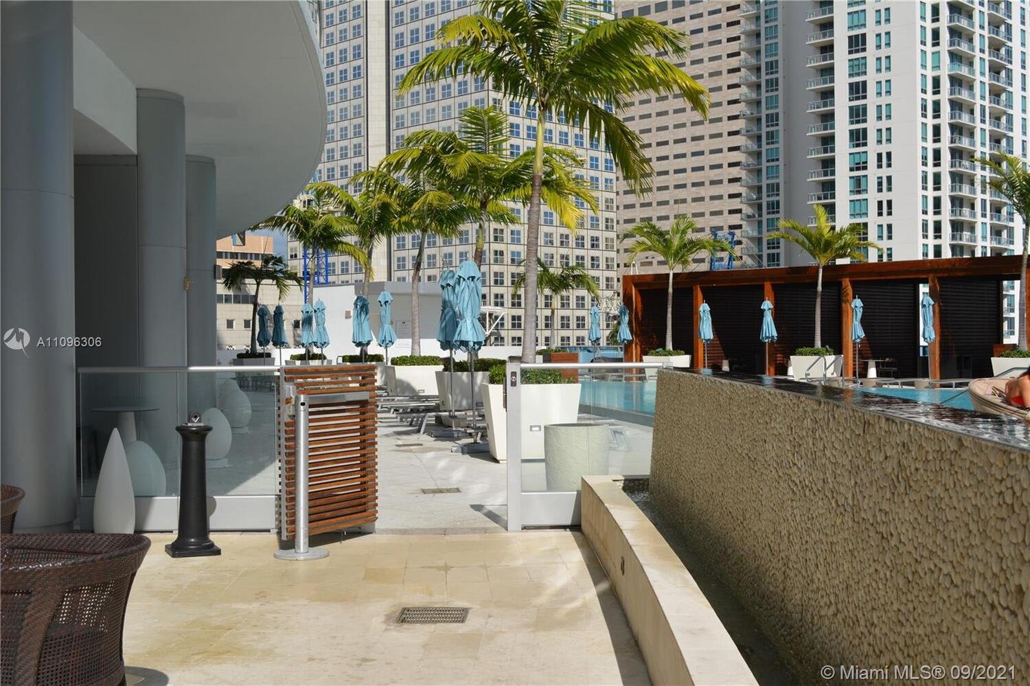 200 Biscayne Blvd Way, #3308  