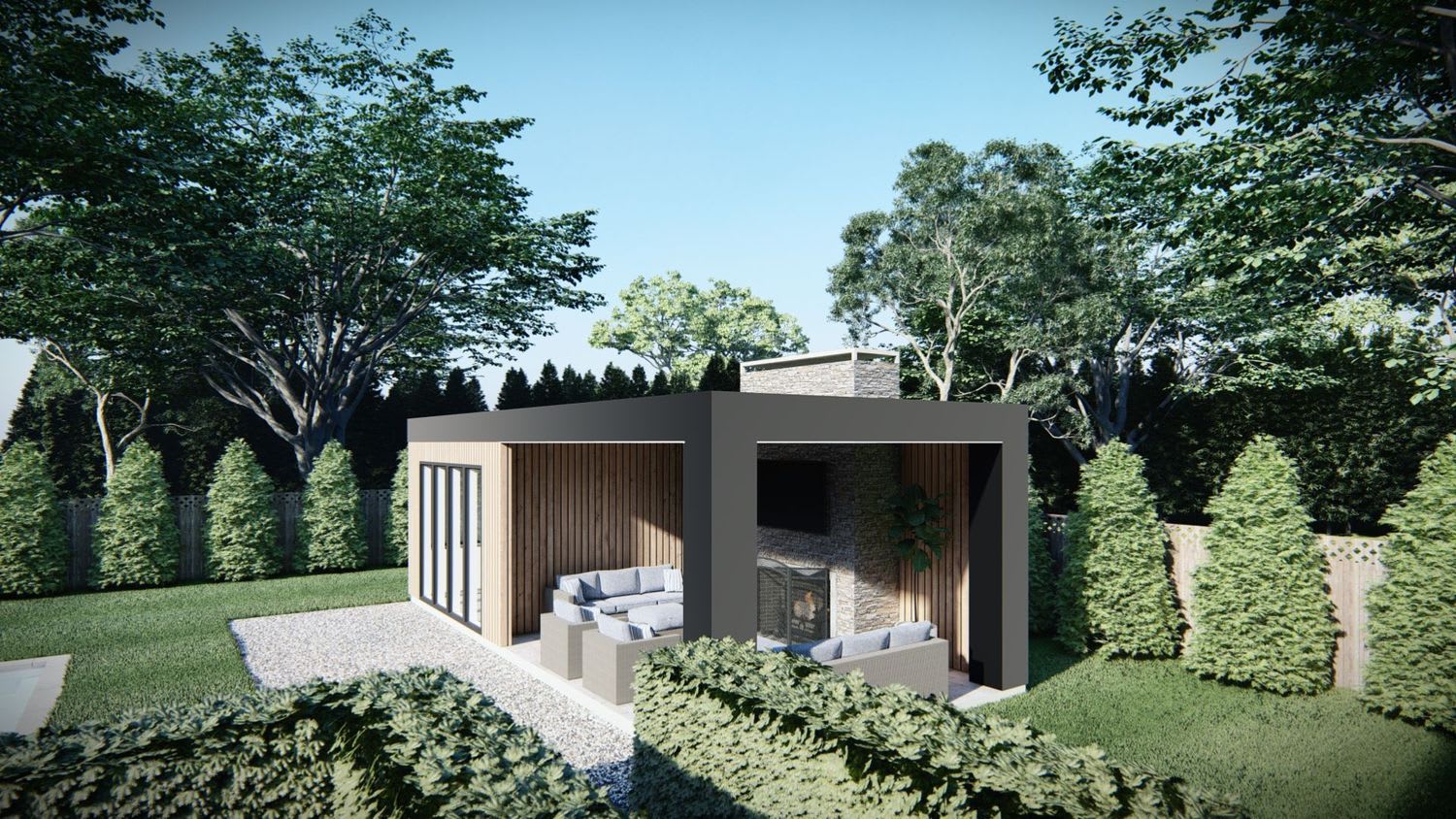 50 Wireless Rd