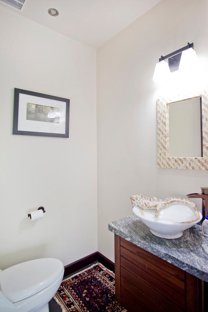 Penthouse Loft Jungle Villa, Manuel Antonio, Puntarenas