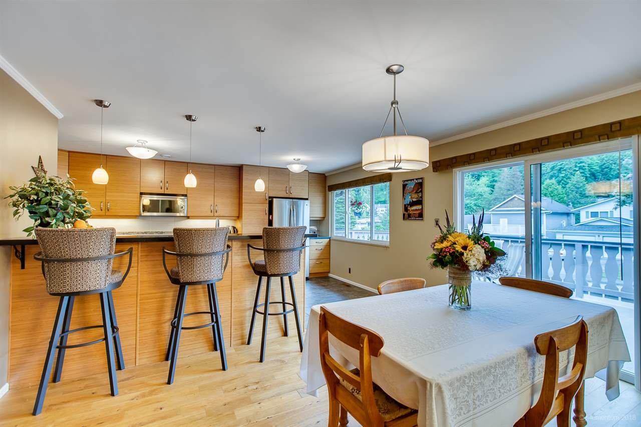 2583 Passage Dr