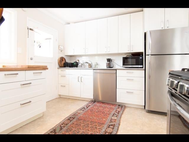 976 E 26th Avenue, Vancouver