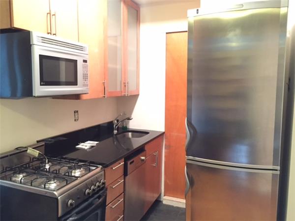 166 Elizabeth Street, Apt 4-A