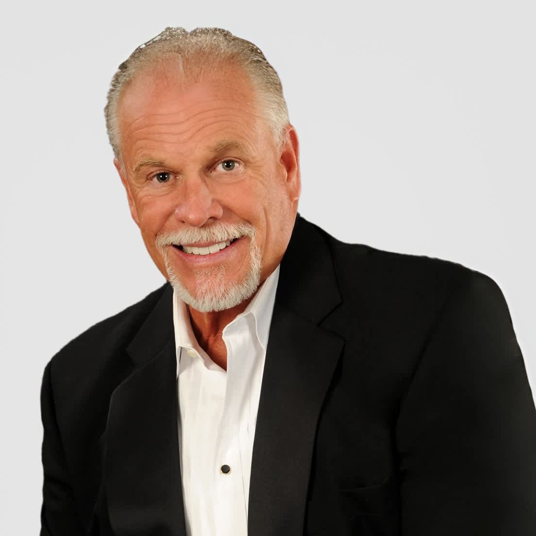 Gary Stallings